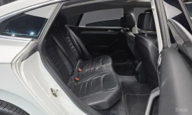 VW Arteon 2.0 TDI Prestige/КОЖА/ПОДГРЕВ/ОБДУХВАНЕ/ШИБЕДАХ/ХЕ | Auto.bg — изображение 12