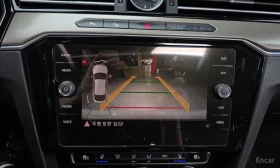 VW Arteon 2.0 TDI Prestige/КОЖА/ПОДГРЕВ/ОБДУХВАНЕ/ШИБЕДАХ/ХЕ | Auto.bg — изображение 15