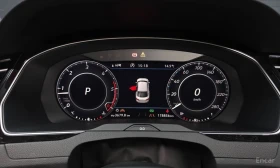 VW Arteon 2.0 TDI Prestige/КОЖА/ПОДГРЕВ/ОБДУХВАНЕ/ШИБЕДАХ/ХЕ | Auto.bg — изображение 8