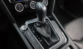 VW Arteon 2.0 TDI Prestige/КОЖА/ПОДГРЕВ/ОБДУХВАНЕ/ШИБЕДАХ/ХЕ | Auto.bg — изображение 9