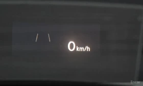 VW Arteon 2.0 TDI Prestige/КОЖА/ПОДГРЕВ/ОБДУХВАНЕ/ШИБЕДАХ/ХЕ | Auto.bg — изображение 17