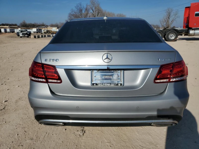 Mercedes-Benz E 350 4MATIC* FACELIFT* ПЪЛНА СЕРВИЗНА ИСТОРИЯ, снимка 5 - Автомобили и джипове - 48818368