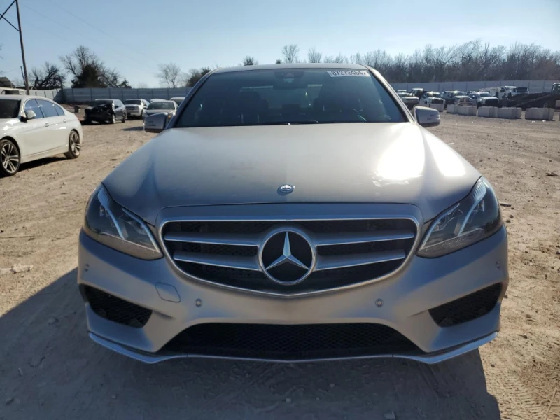 Mercedes-Benz E 350 4MATIC* FACELIFT* ПЪЛНА СЕРВИЗНА ИСТОРИЯ, снимка 2 - Автомобили и джипове - 48818368