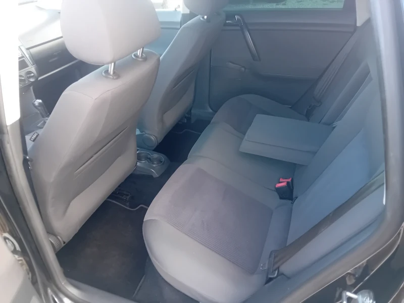 VW Polo 1.4 80k.s, снимка 11 - Автомобили и джипове - 52011991