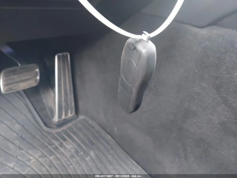 Porsche Panamera * БЕЗ ЩЕТА* , снимка 10 - Автомобили и джипове - 52377746