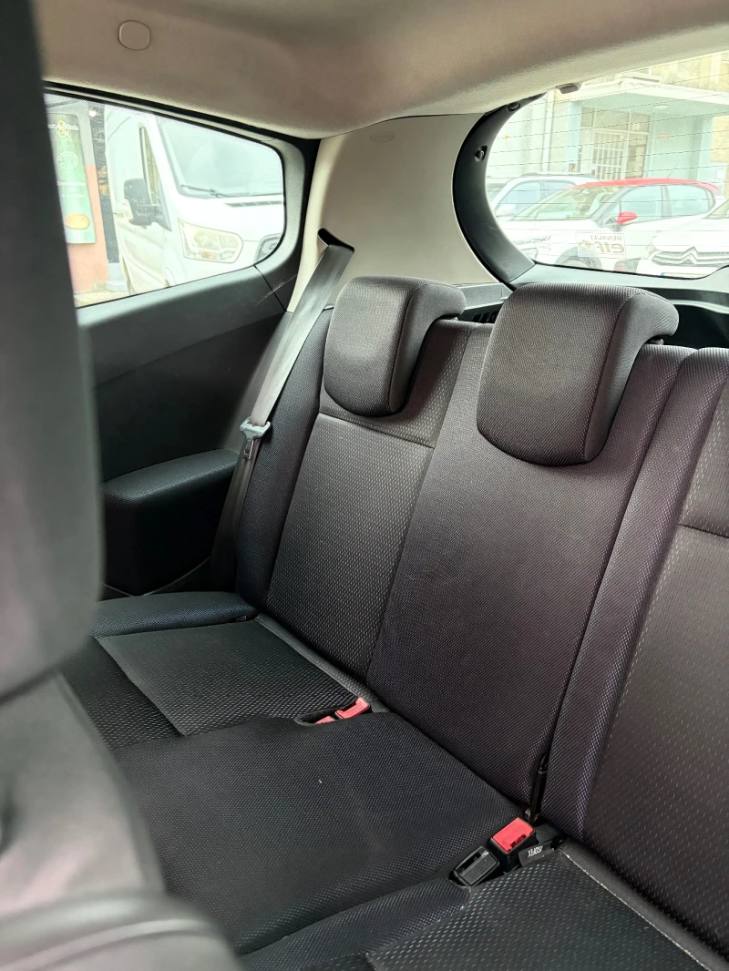 Renault Clio 2.0i, снимка 10 - Автомобили и джипове - 52459275