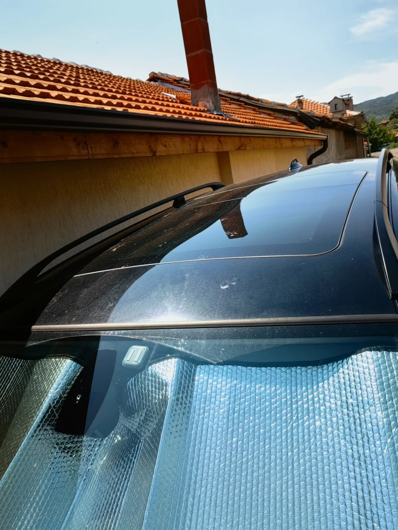 BMW 525 Х.драйв, снимка 2 - Автомобили и джипове - 52794800