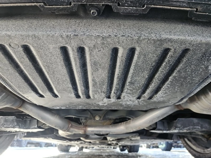 Mercedes-Benz CLE * 300 * CARFAX * ЦЕНА ДО БГ, снимка 16 - Автомобили и джипове - 53344695