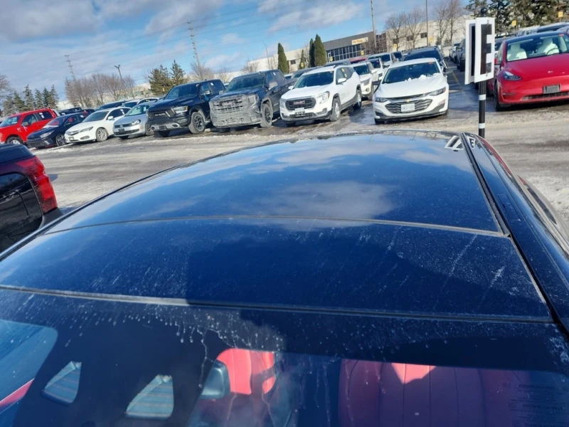 Mercedes-Benz CLE * 300 * CARFAX * ЦЕНА ДО БГ, снимка 13 - Автомобили и джипове - 53344695