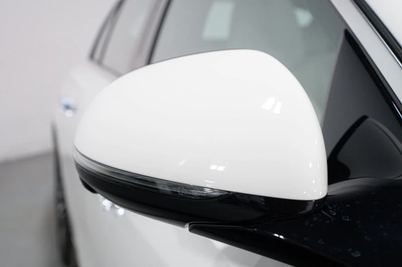 Mercedes-Benz E 350 4 MATIC * АвтоКредит(ЦЕНА ДО БГ), снимка 6 - Автомобили и джипове - 53576453