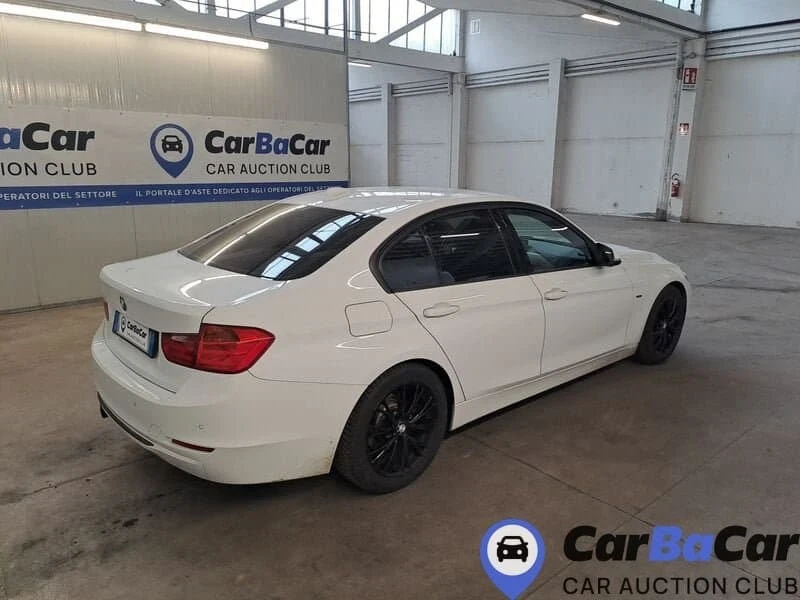 BMW 328 Очакван Внос! 245к.с, снимка 7 - Автомобили и джипове - 53603880