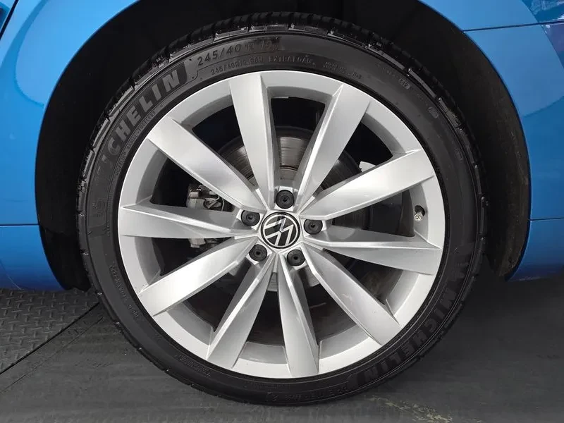VW Arteon 2.0 Tdi Prestige, снимка 10 - Автомобили и джипове - 56114245