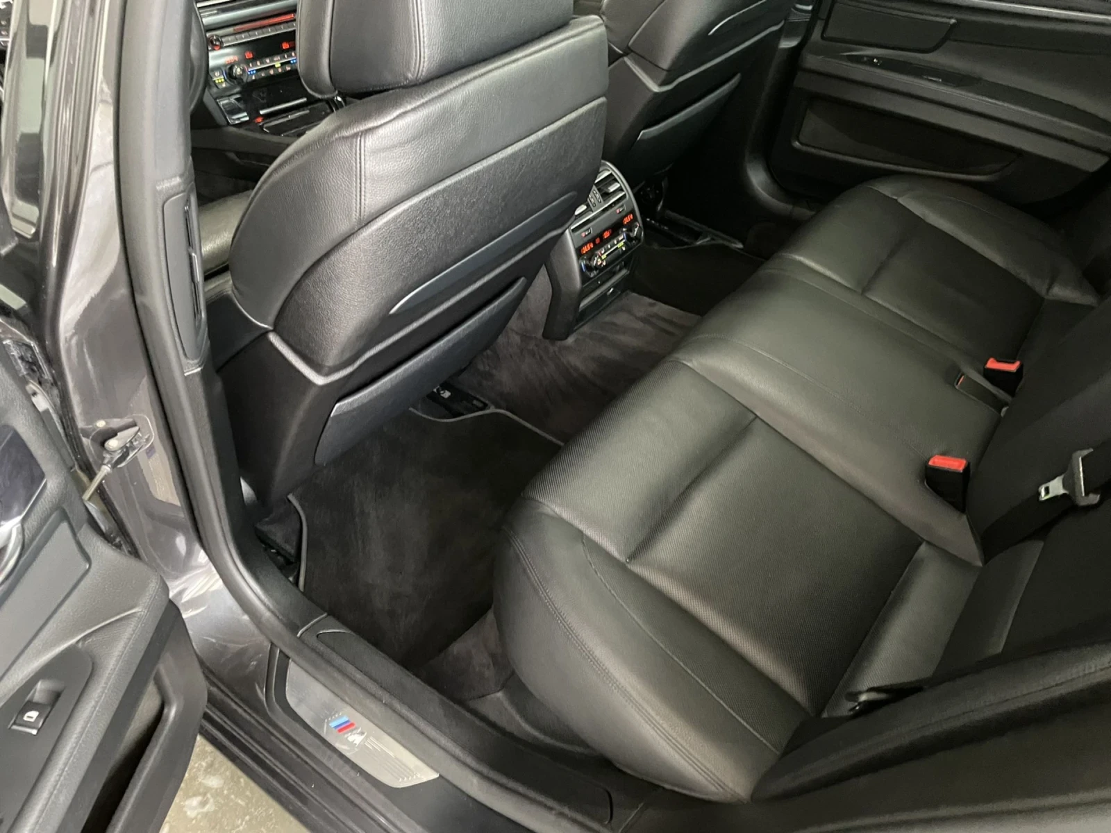 BMW 740    ;!! | Mobile.bg   14