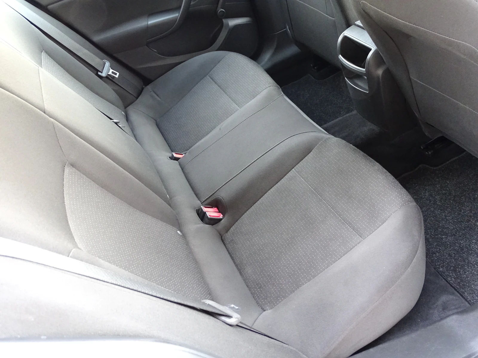 Opel Insignia 1.6i_116  _*  | Mobile.bg   11