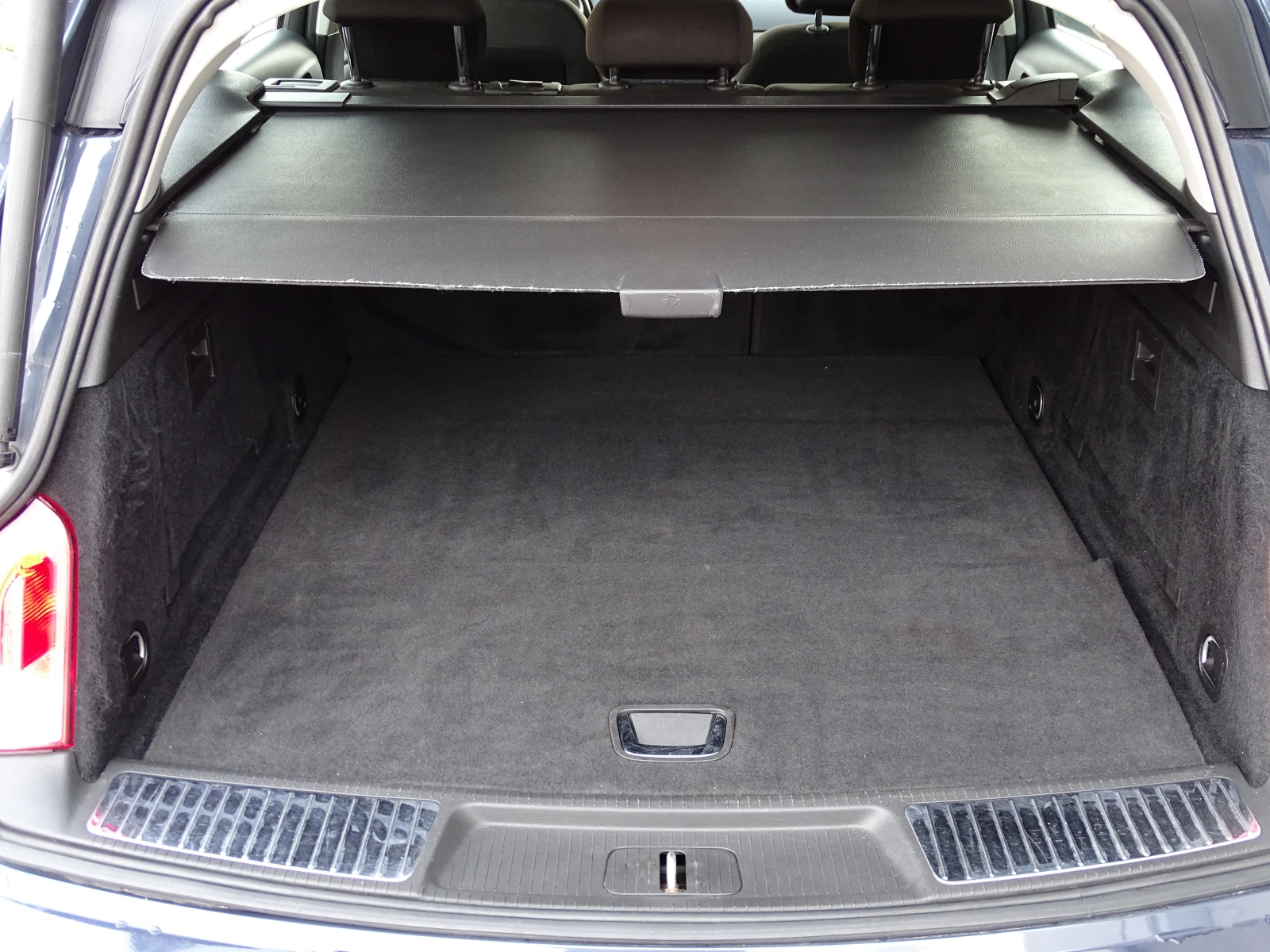 Opel Insignia 1.6i_116  _*  | Mobile.bg   14