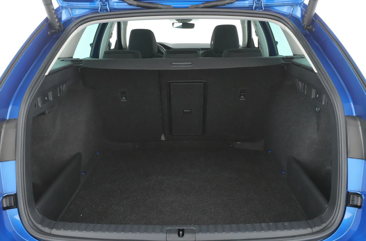 Skoda Octavia 2.0TDI/150HP/STYLE/NAVI/ILED/CAM/PDC/298v - изображение 6
