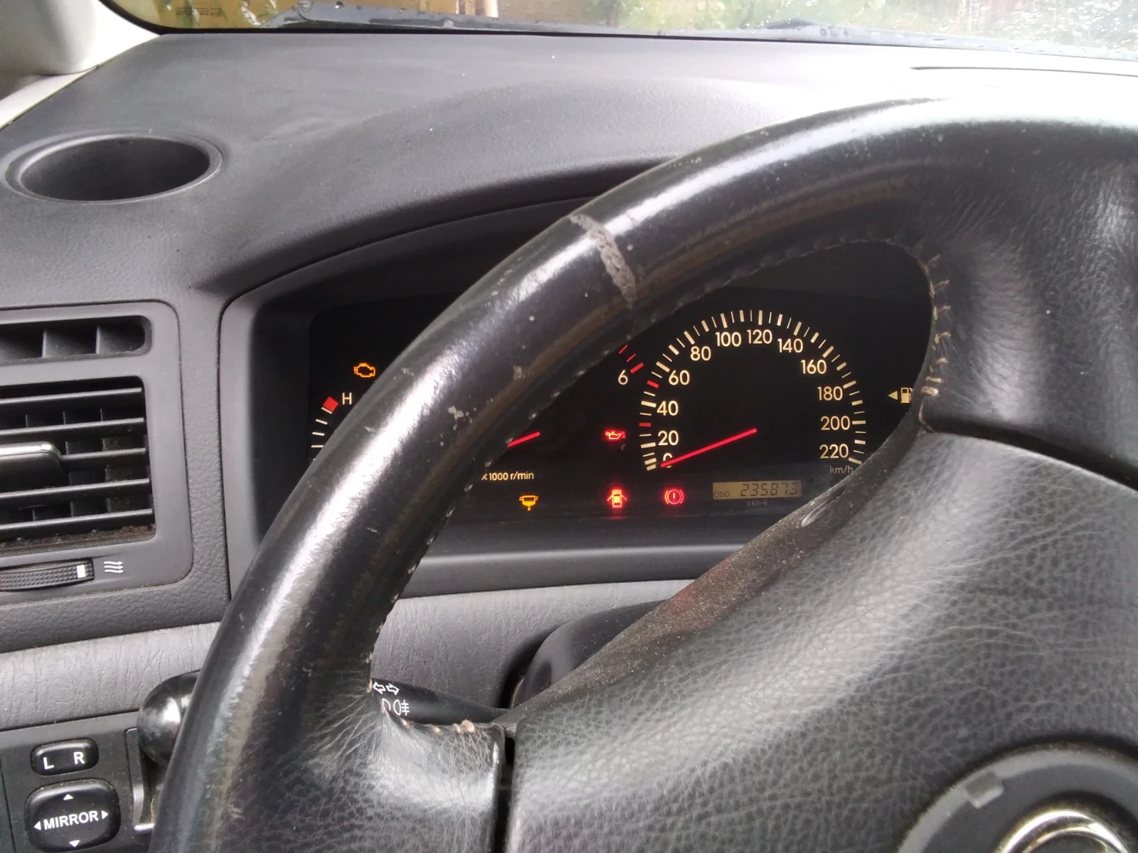 Toyota Corolla verso | Mobile.bg   1