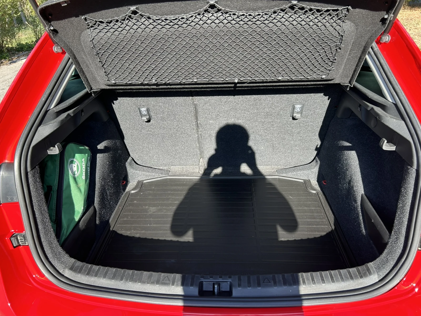 Skoda Scala | Mobile.bg � ����������� 12