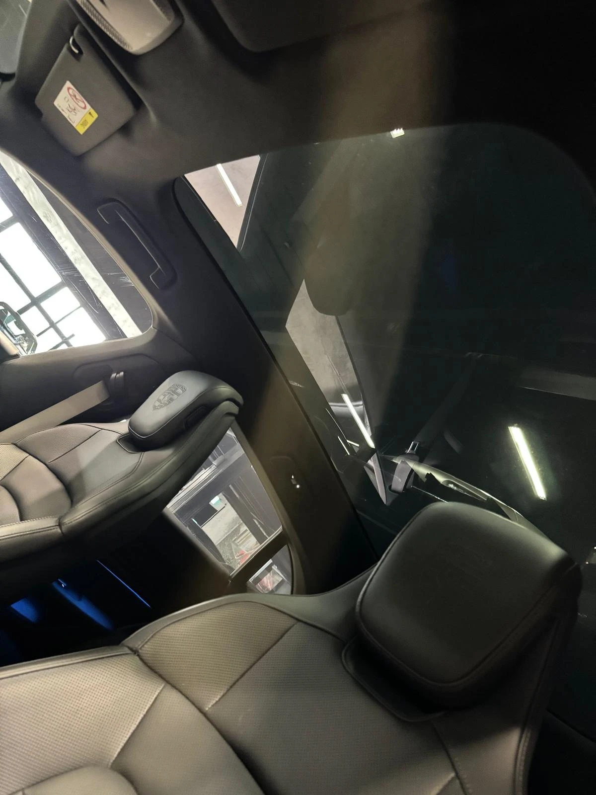 Porsche Taycan CrossTurismo 4s SportChrono - изображение 10