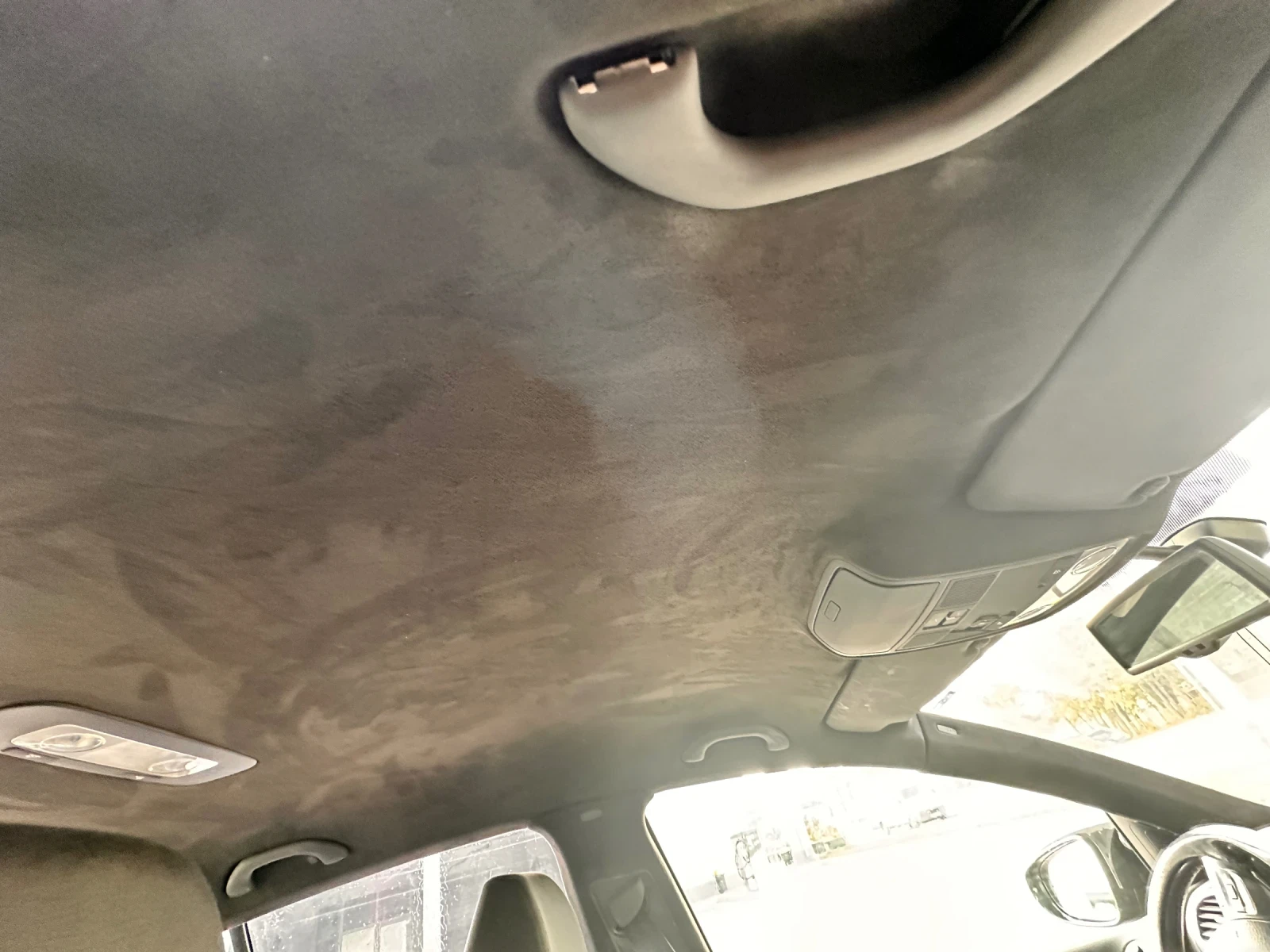VW Golf Golf TSI - изображение 8