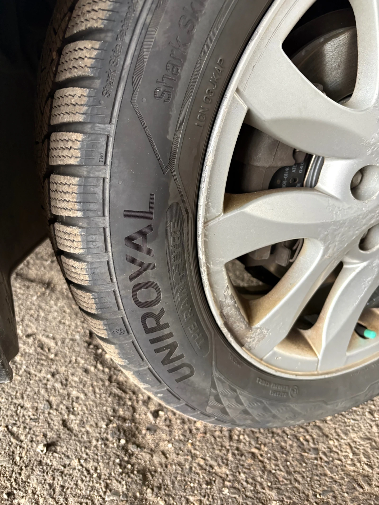 Renault Laguna | Mobile.bg � ����������� 14