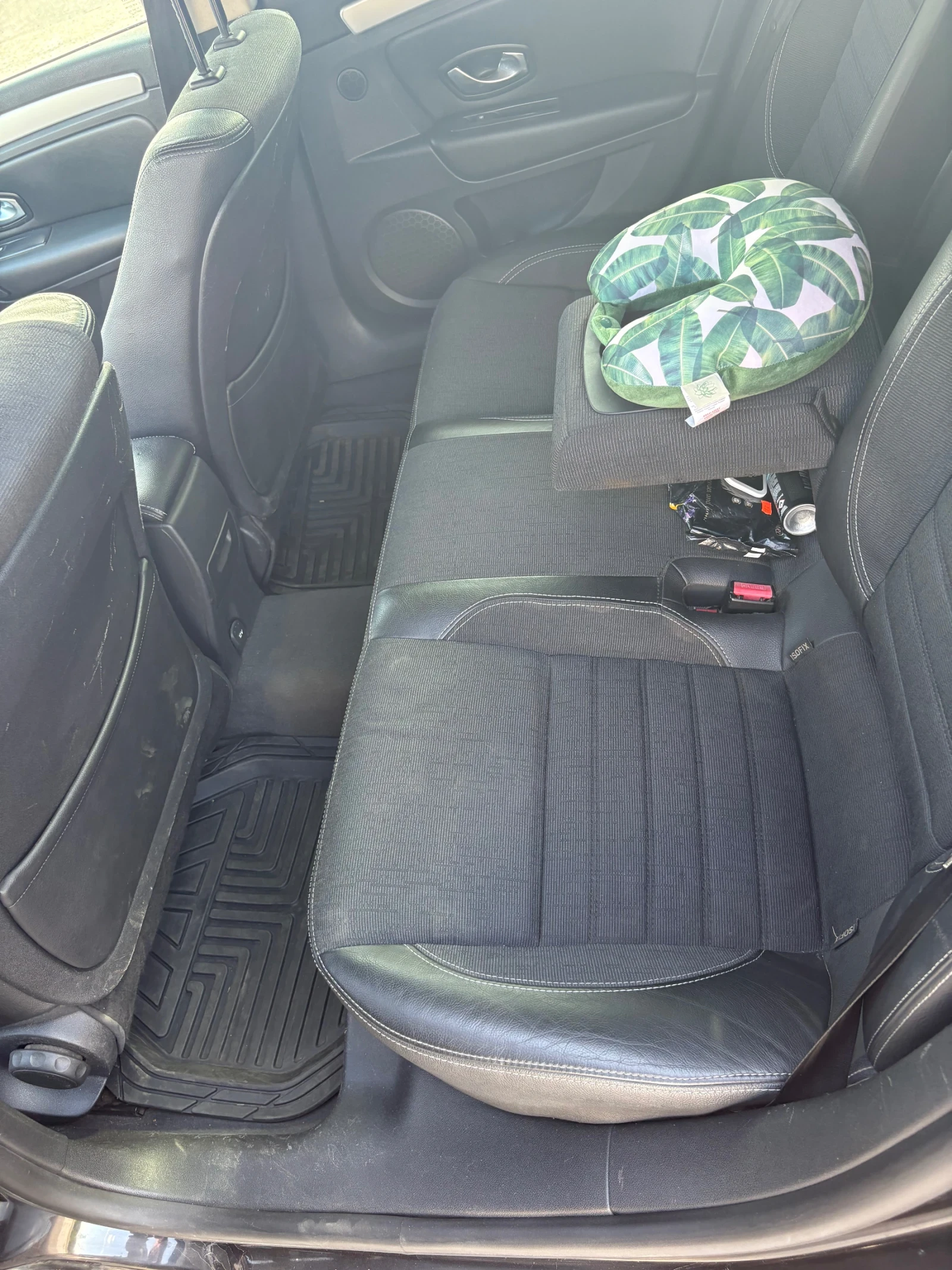 Renault Laguna | Mobile.bg � ����������� 11