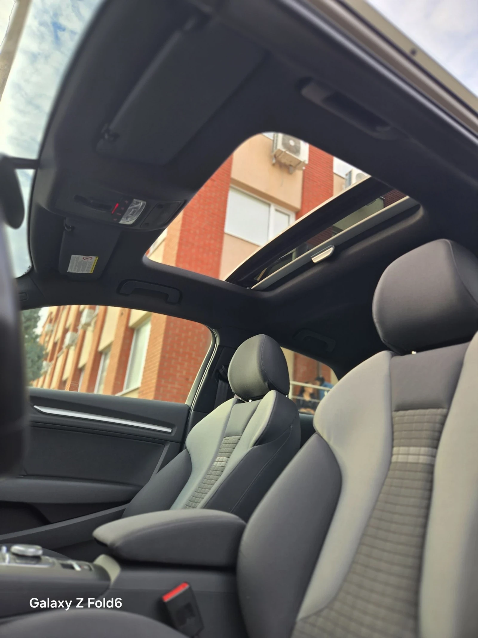 Audi A3 , .., , Drive select,  | Mobile.bg   10