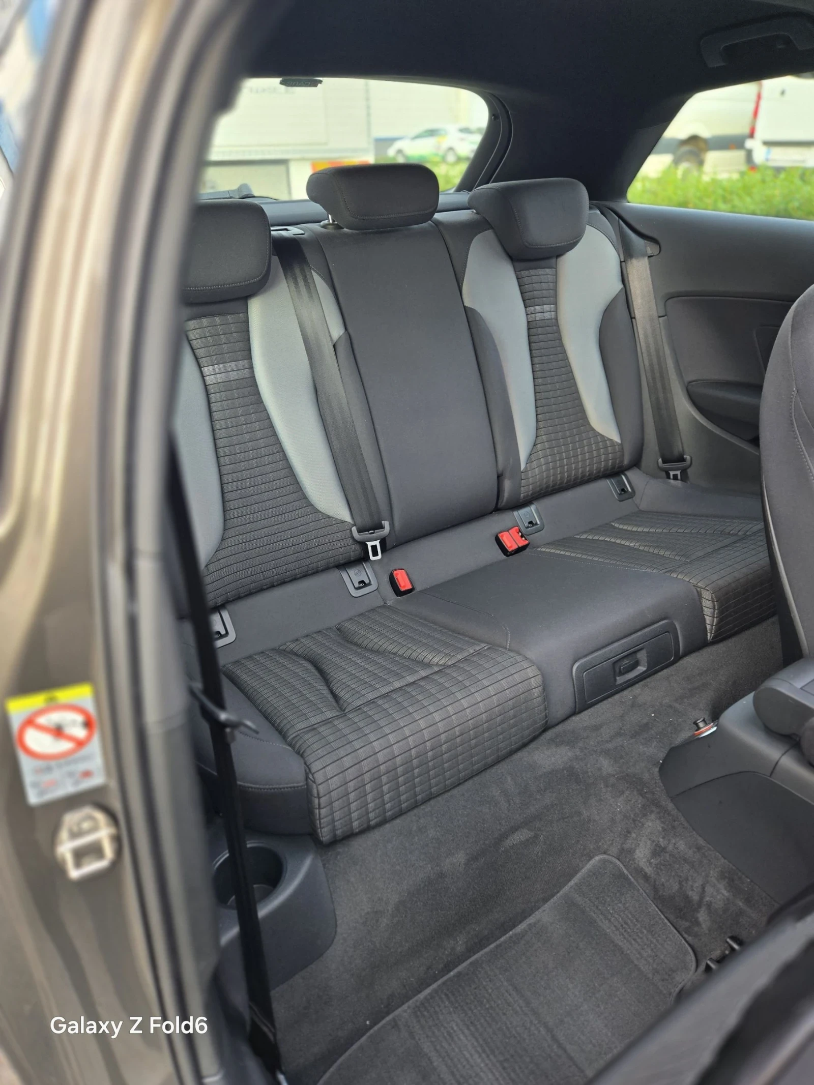 Audi A3 , .., , Drive select,  | Mobile.bg   12