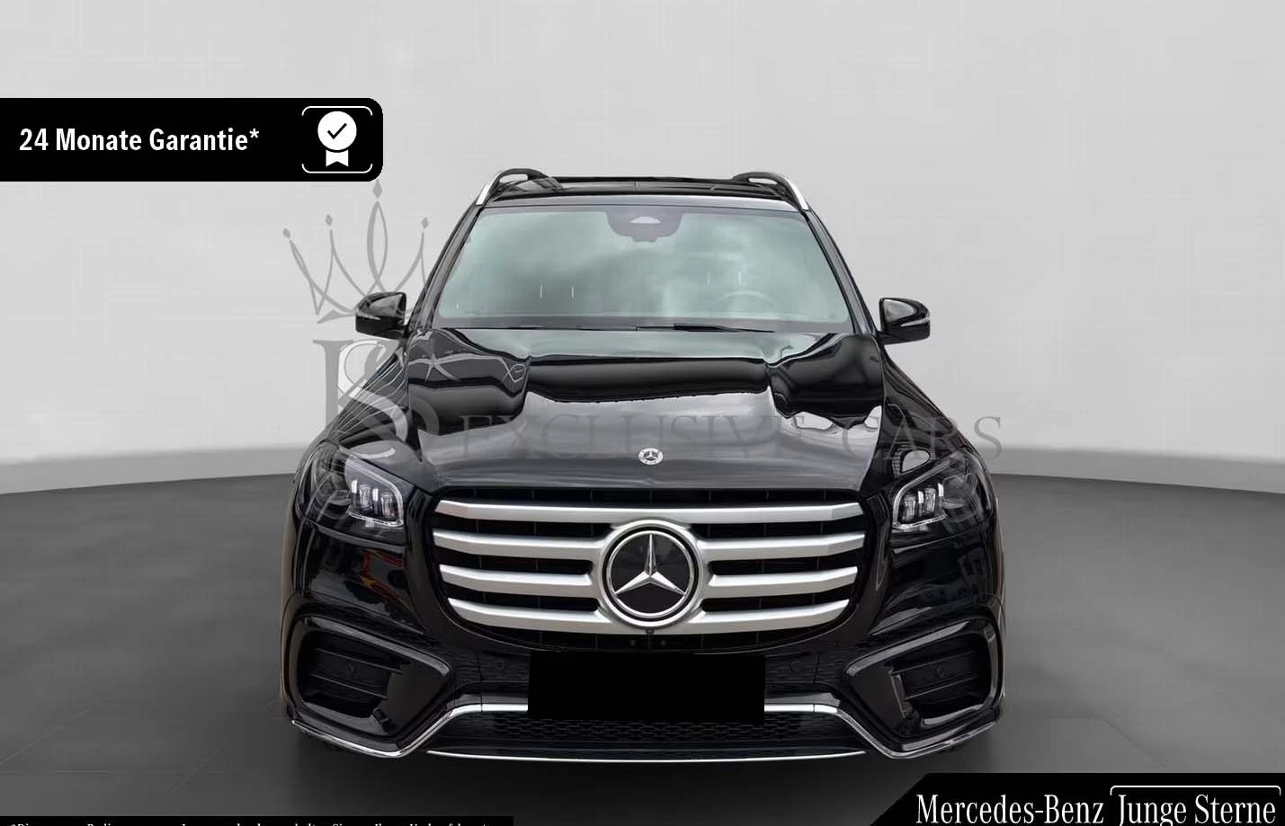 Mercedes-Benz GLS 450 AMG* BURMESTER* PANO* * HUD* 360*  | Mobile.bg   2