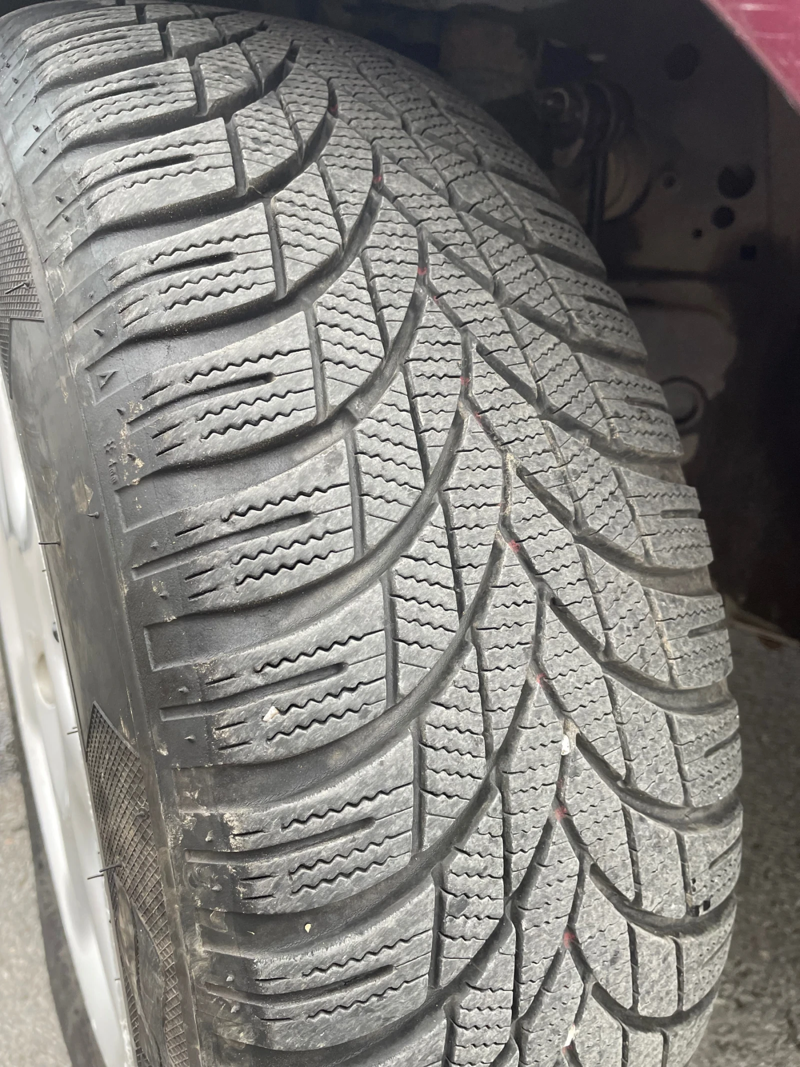 Audi 80 | Mobile.bg   10