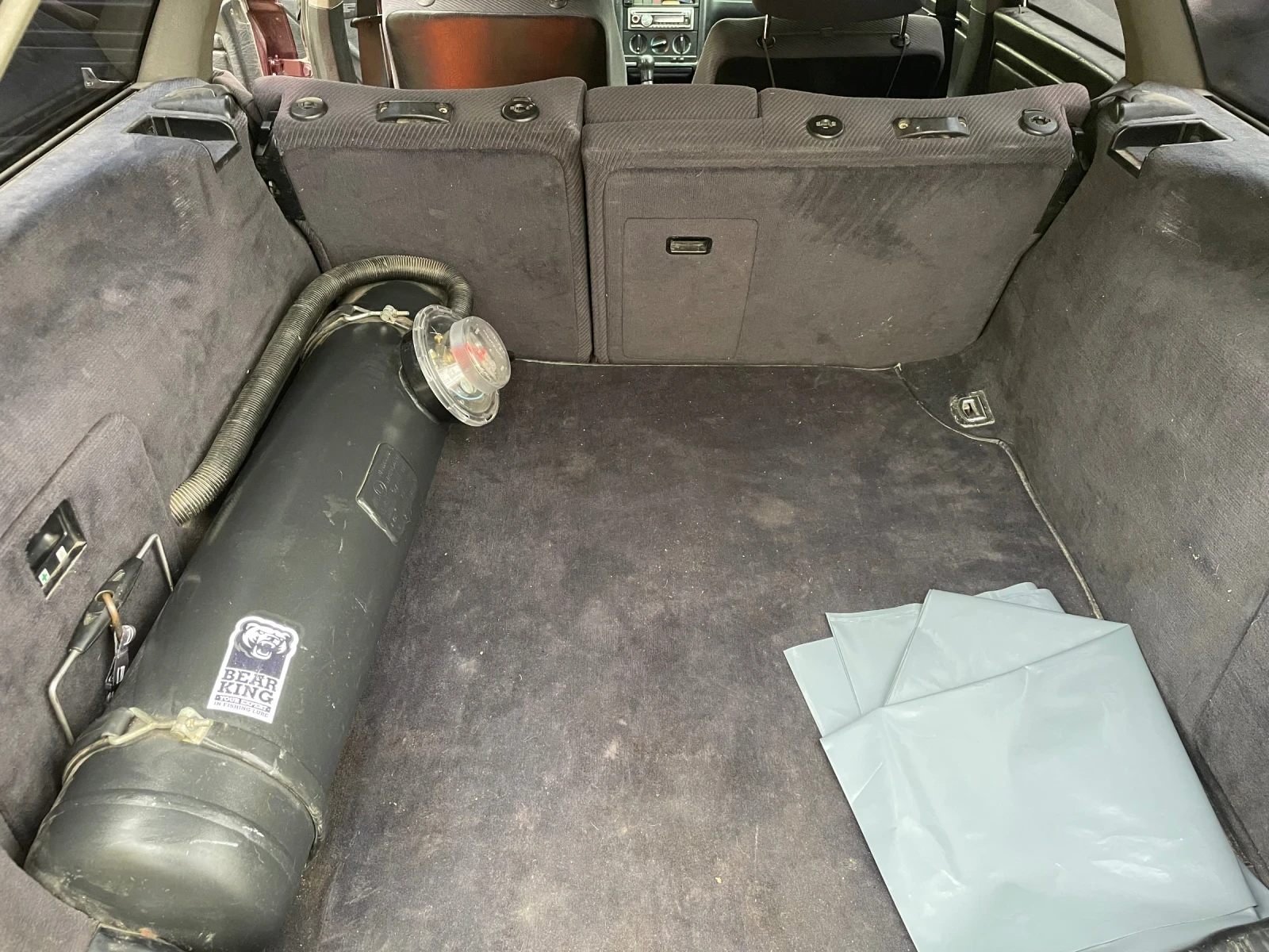 Audi 80 | Mobile.bg   9