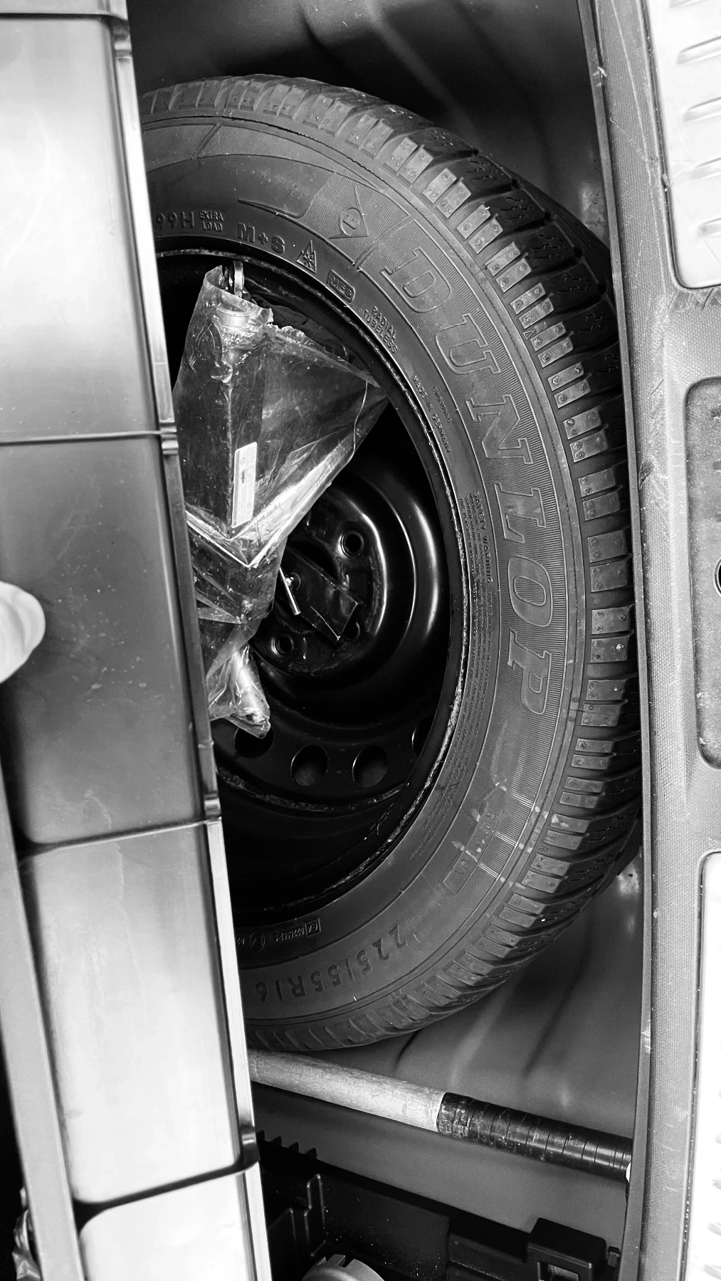 Toyota Avensis  - изображение 9