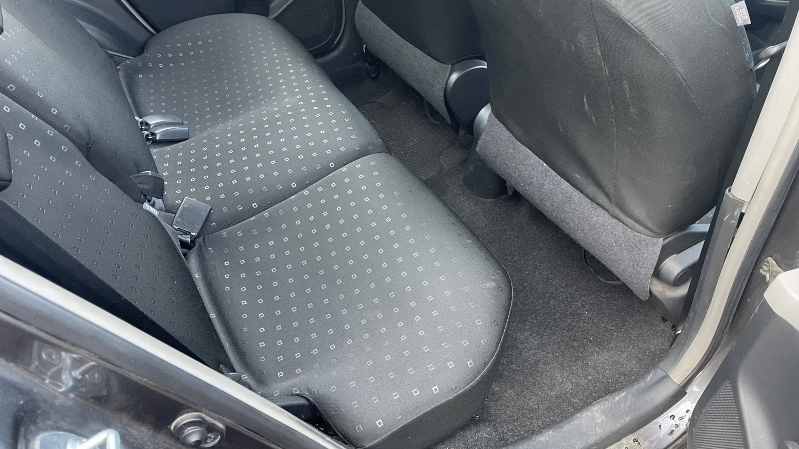 Toyota Yaris | Mobile.bg � ����������� 11