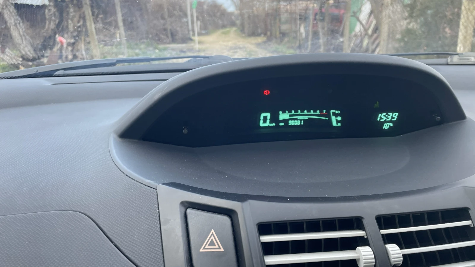 Toyota Yaris | Mobile.bg � ����������� 13