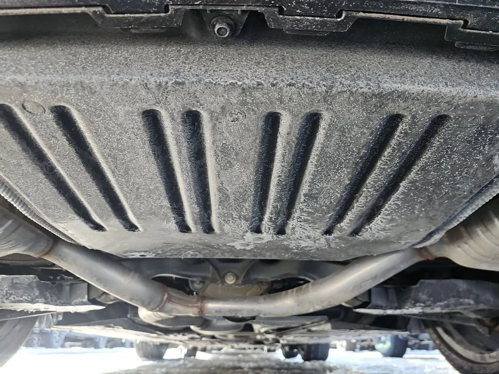 Mercedes-Benz CLE * 300 * CARFAX * ���� �� �� | Mobile.bg � ����������� 16