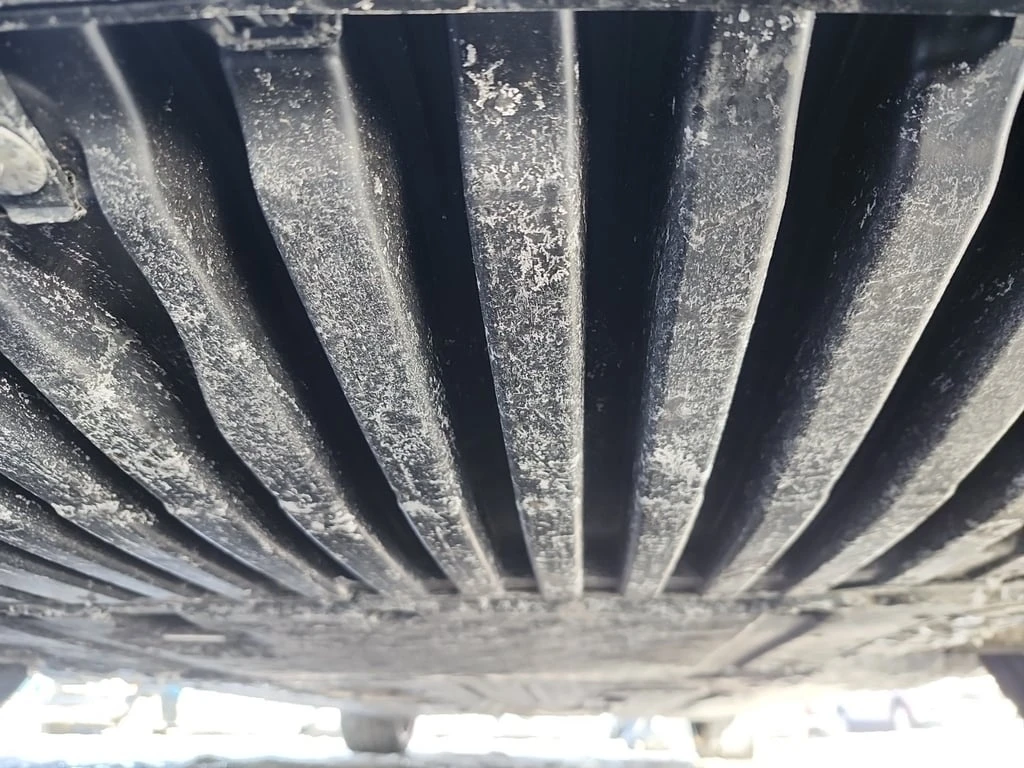 Mercedes-Benz CLE * 300 * CARFAX * ���� �� �� | Mobile.bg � ����������� 17