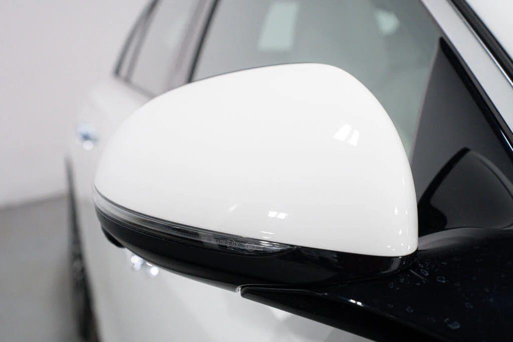 Mercedes-Benz E 350 4 MATIC * АвтоКредит(ЦЕНА ДО БГ) - изображение 6