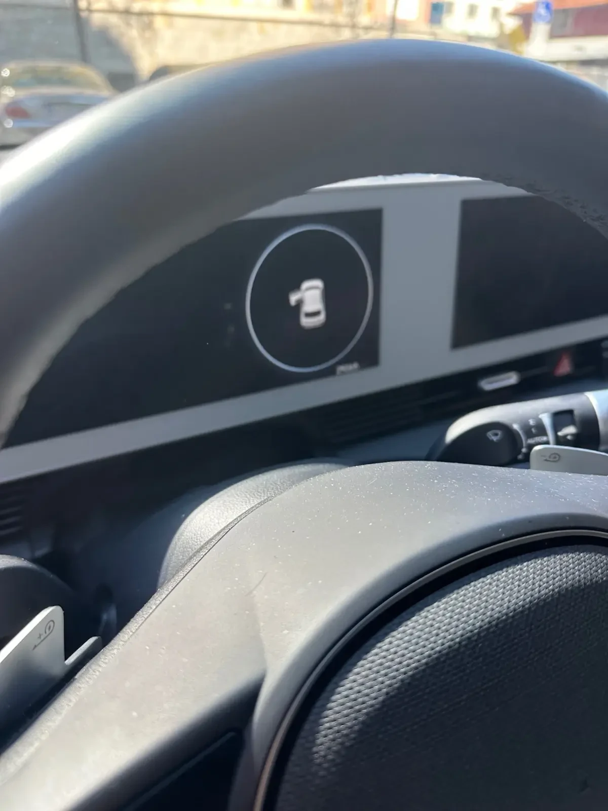 Hyundai Ioniq 5 77, 4kw  - изображение 7