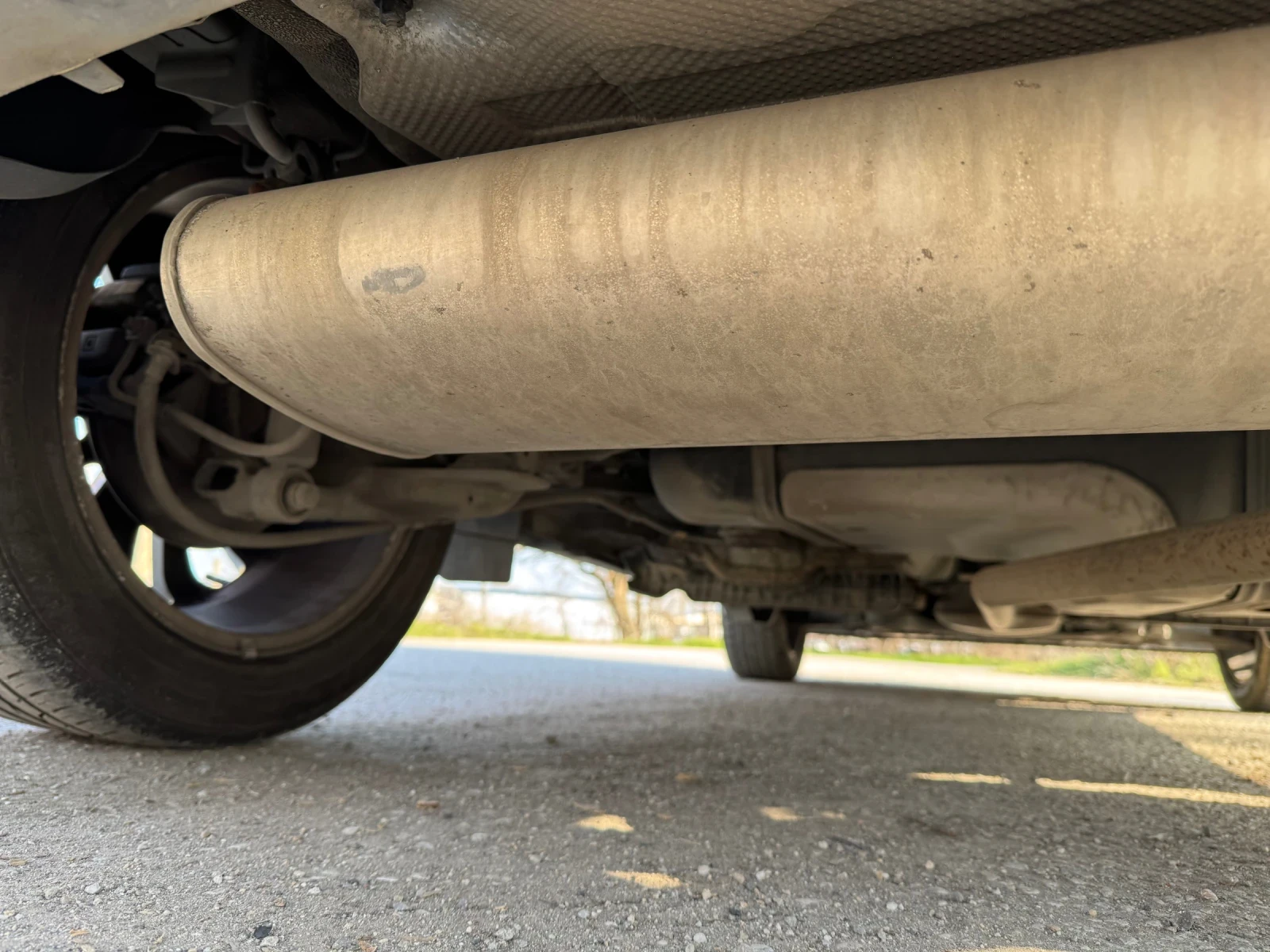 Opel Mokka X 1.4-140��.����-���.18�.6-��������.174���.��.���� | Mobile.bg � ����������� 17