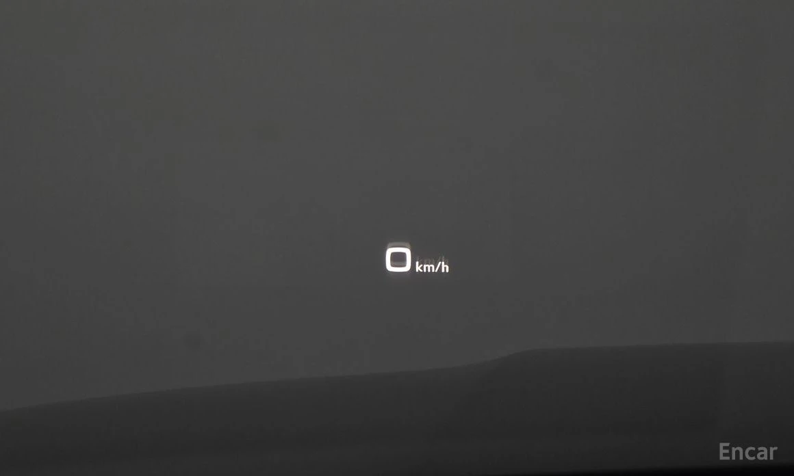 Audi A5 2.0T S-Line* DIGITAL* DISTRONIC* HEAD-UP* SUNROOF, снимка 11 - Автомобили и джипове - 53907446