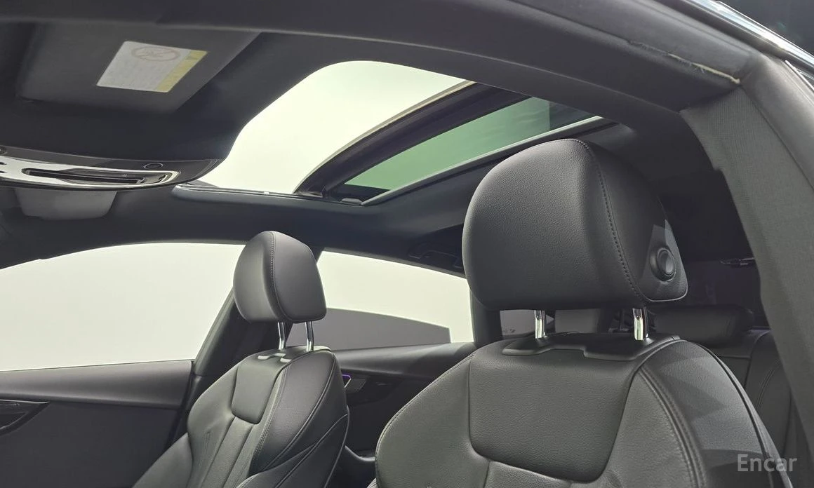 Audi A5 2.0T S-Line* DIGITAL* DISTRONIC* HEAD-UP* SUNROOF, снимка 15 - Автомобили и джипове - 53907446