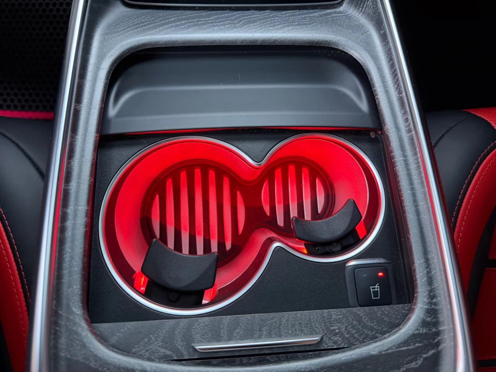 Mercedes-Benz AMG GT 43/AERO/3D-BURMASTER/4-MATIC+ /360CAM/Dynamic-Plus | Mobile.bg � ����������� 17