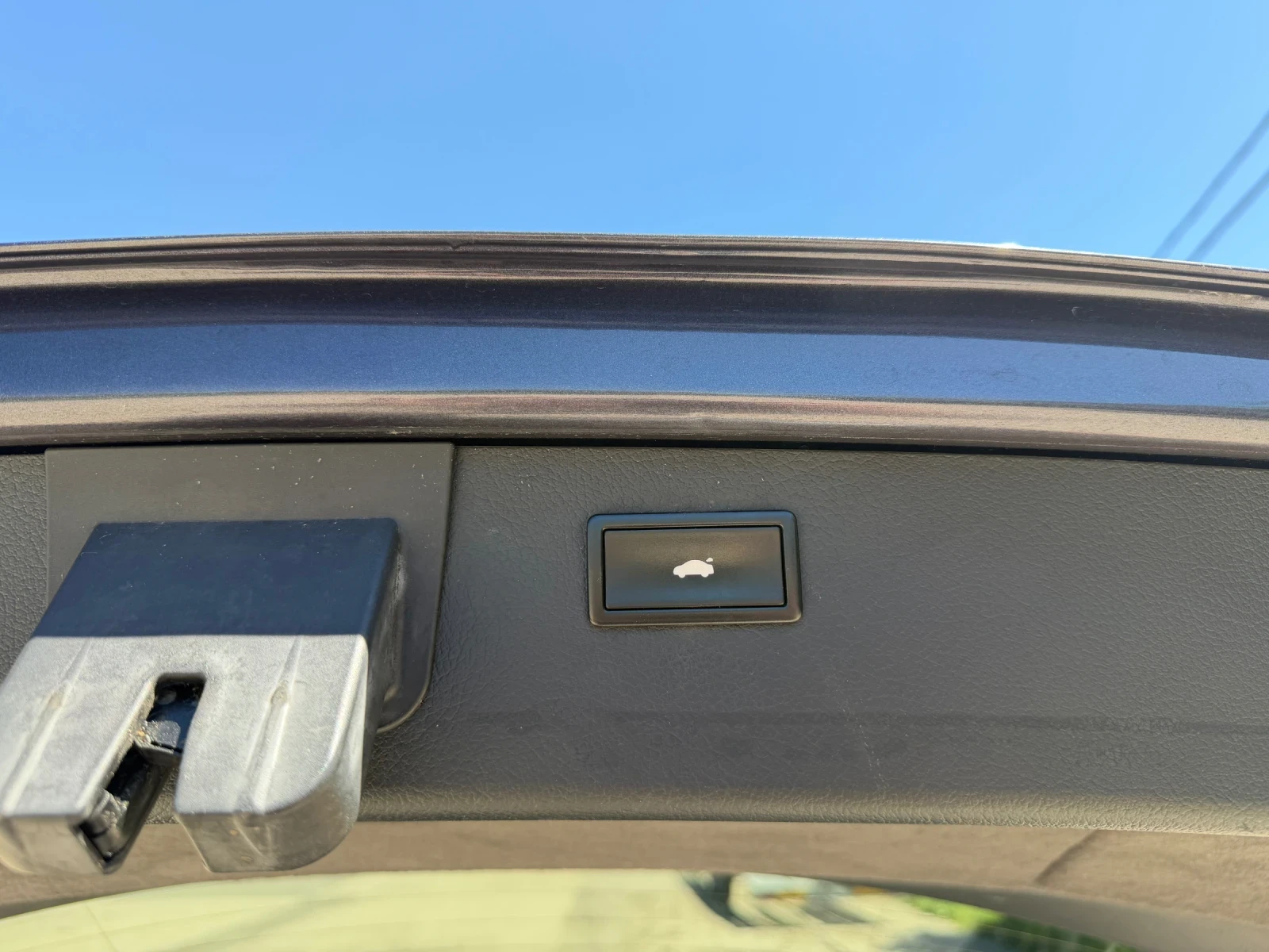 Audi A6, снимка 15 - Автомобили и джипове - 54557256