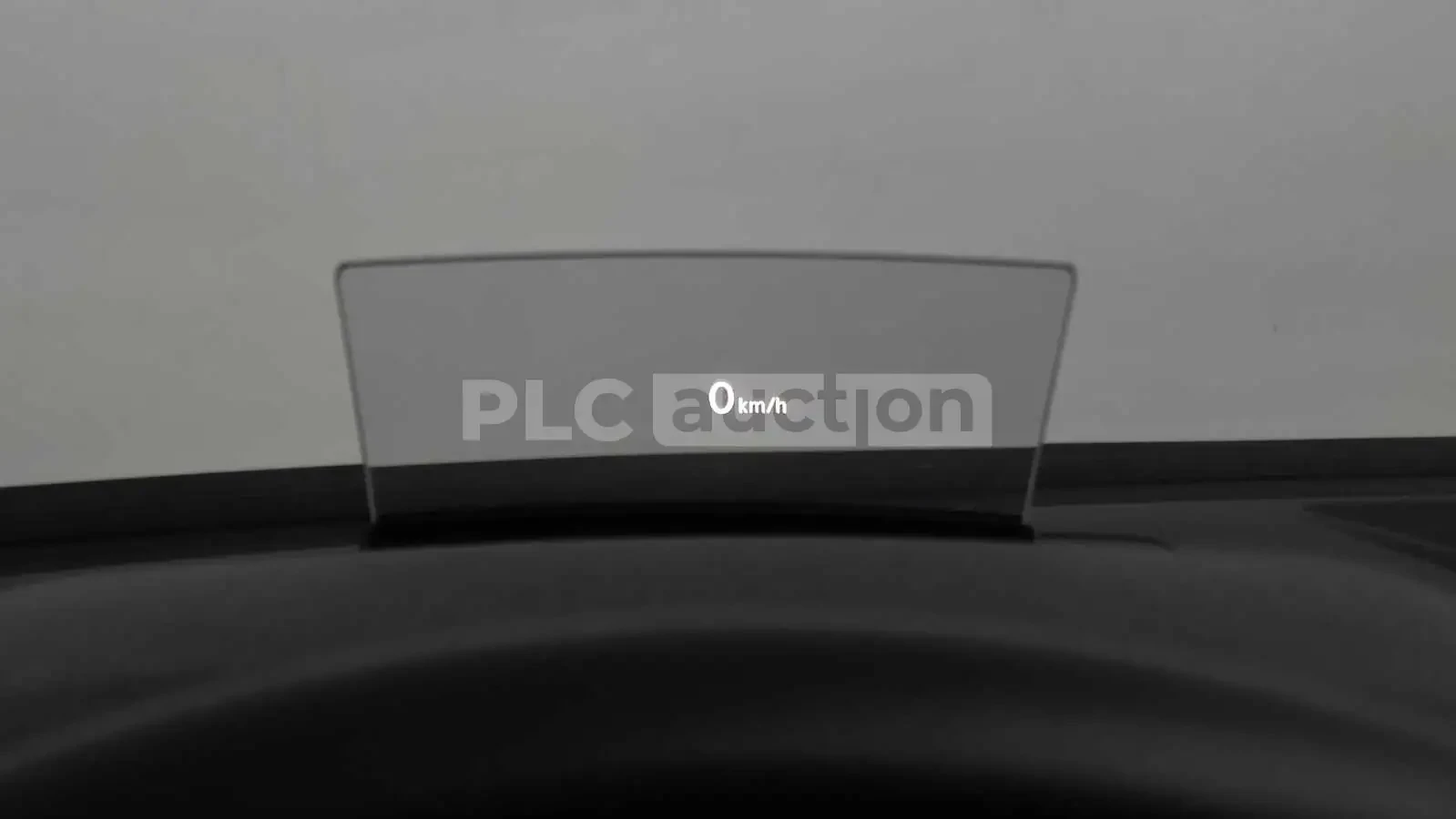 VW Passat 2.0TDI 4MOTION PRESTIGE! PANO/HEAD-UP/CAM, снимка 16 - Автомобили и джипове - 55225373