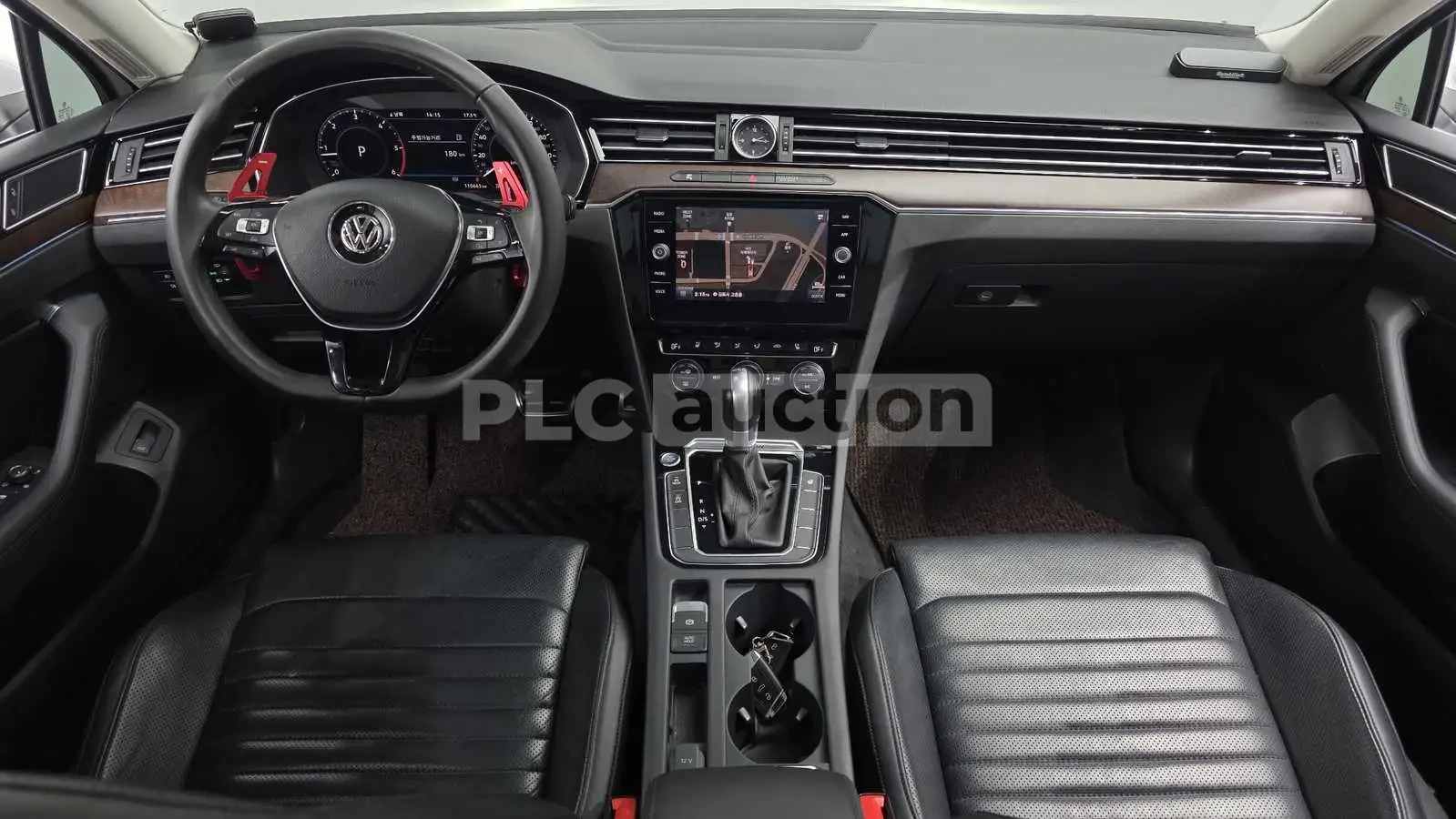 VW Passat 2.0TDI 4MOTION PRESTIGE! PANO/HEAD-UP/CAM, снимка 7 - Автомобили и джипове - 55225373