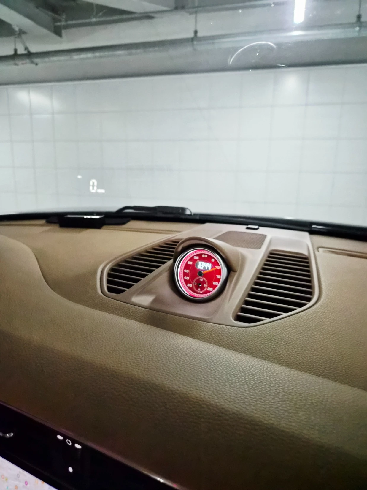 Porsche 911 CARRERA 4* ПОДГРЕВ ВОЛАН* КРАЙНА ЦЕНА, снимка 8 - Автомобили и джипове - 55348663