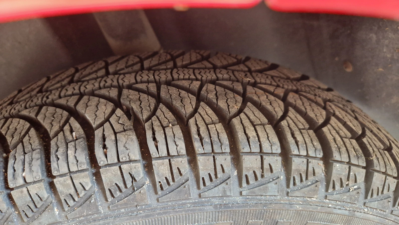 VW Polo Fly 1.2 | Mobile.bg � ����������� 7
