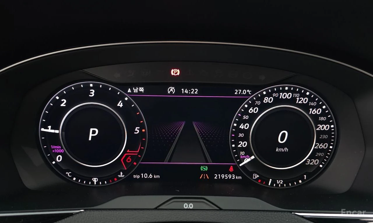 VW Arteon 2.0 TDI* PRESTIGE* МАСАЖ* 360* ОБДУХ* КРАЙНА ЦЕНА, снимка 11 - Автомобили и джипове - 55531006