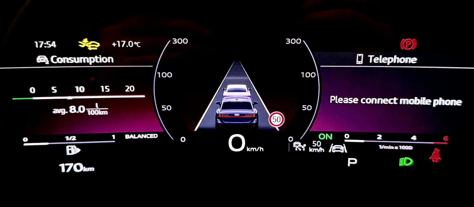 Audi A6 S-Line* Quattro* Nardogrey* Подгрев* Лизинг , снимка 12 - Автомобили и джипове - 55750465