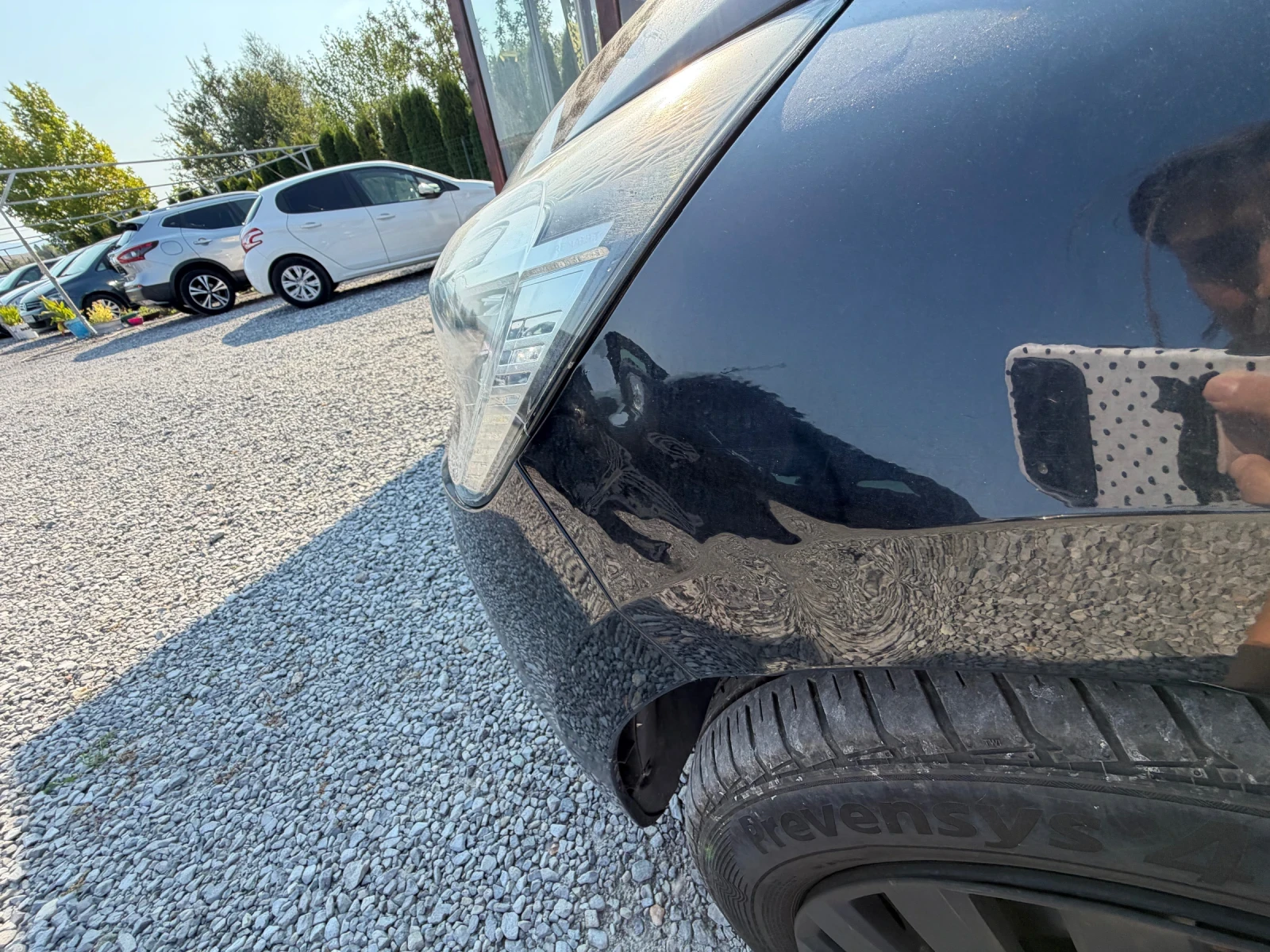 Renault Clio 1.5 DCI | Mobile.bg � ����������� 10